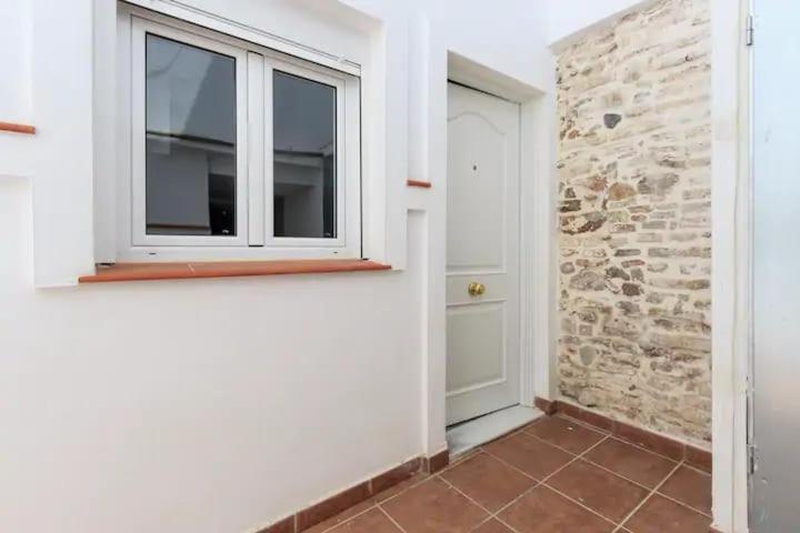 Apartamento Suit Centro Historico De Málaga Kültér fotó