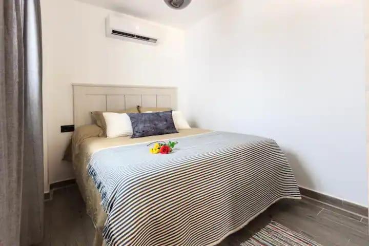 Apartamento Suit Centro Historico De Málaga Kültér fotó